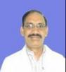 Dr. Ravuri Power Radiologist Dr. Ravuri Power Radiologist in Hyderabad